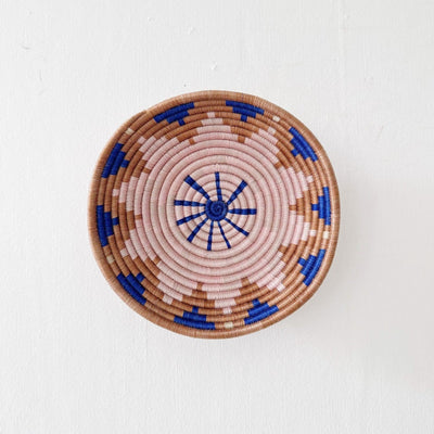 Moanda Small Bowl - Amsha
