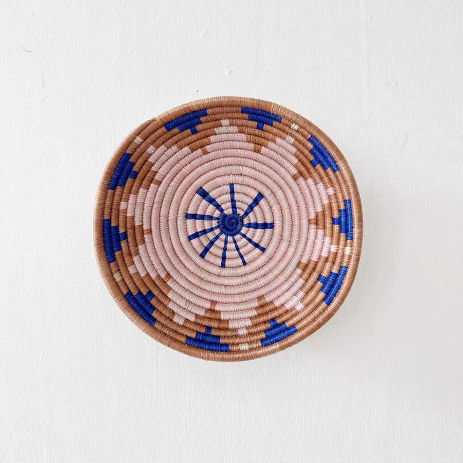 Moanda Small Bowl - Amsha