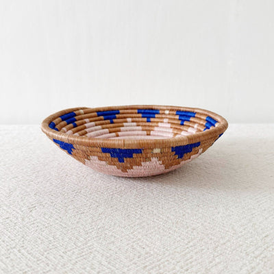 Moanda Small Bowl - Amsha