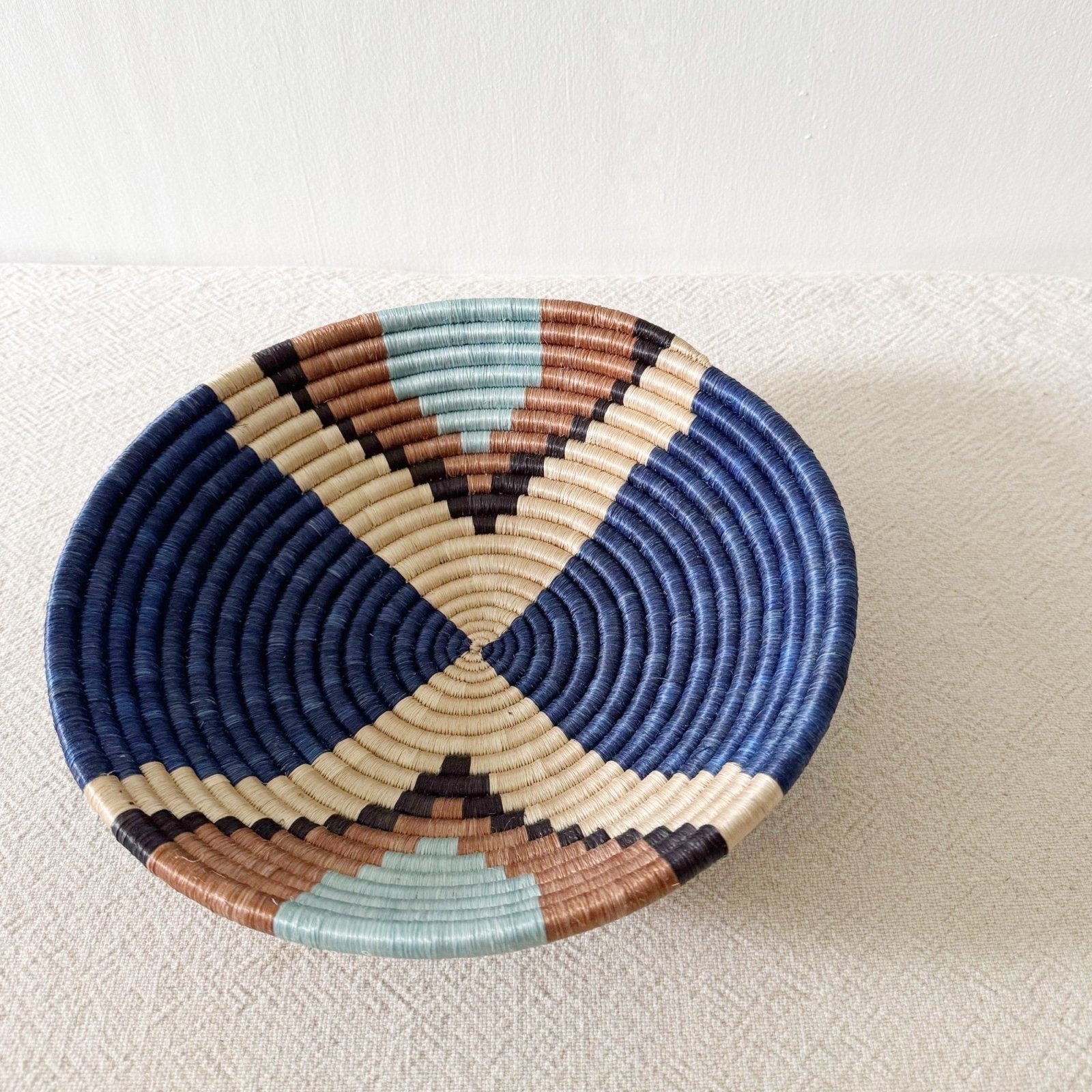 Mugara Large Bowl - Amsha