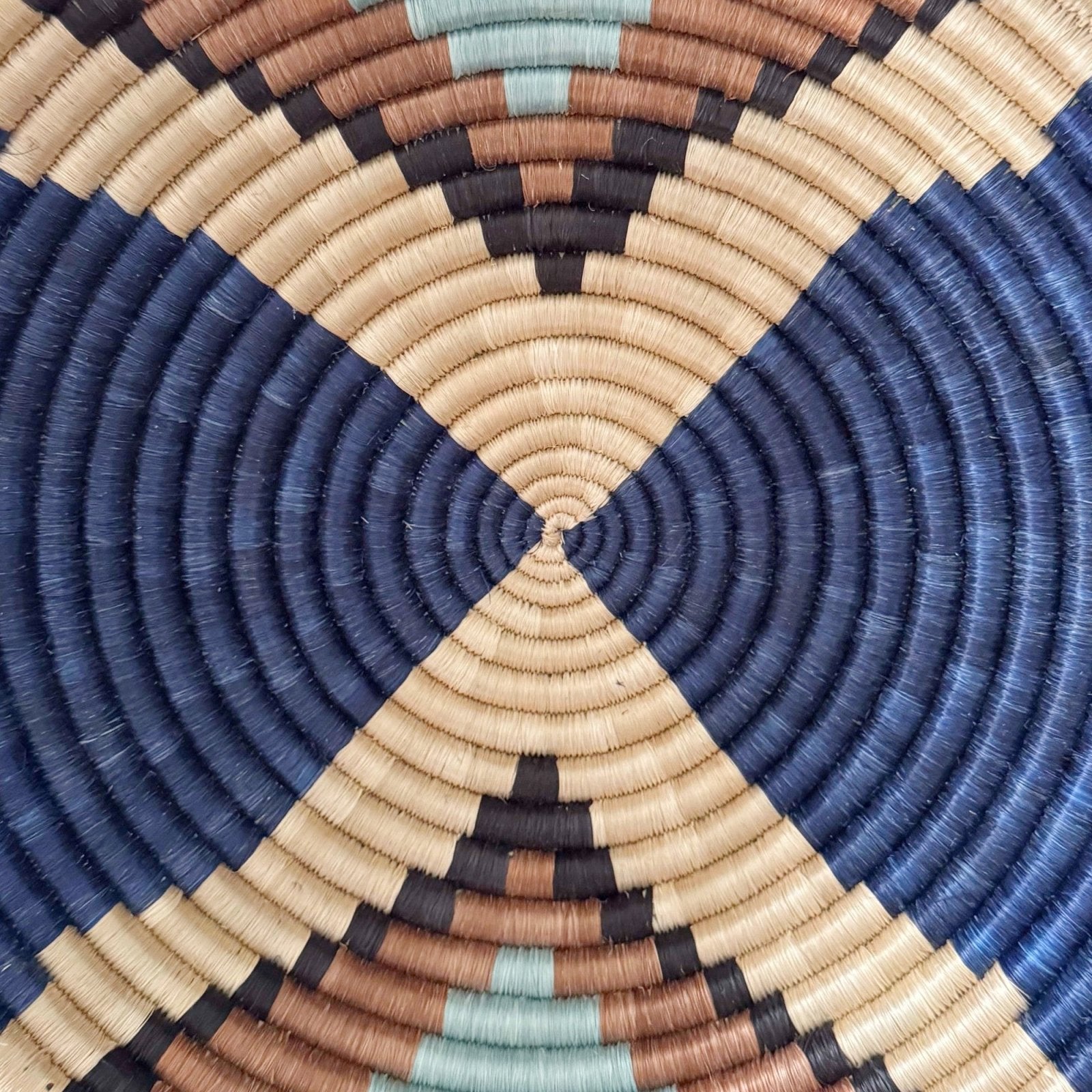 Mugara Large Bowl - Amsha