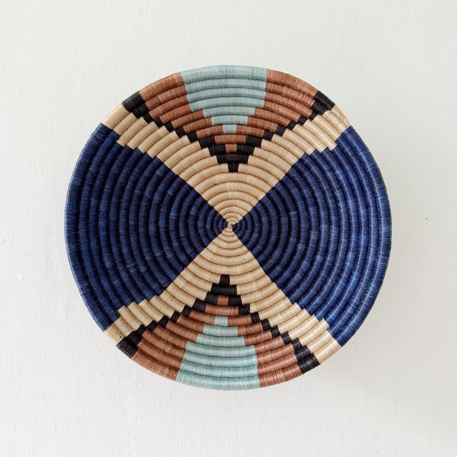 Mugara Large Bowl - Amsha