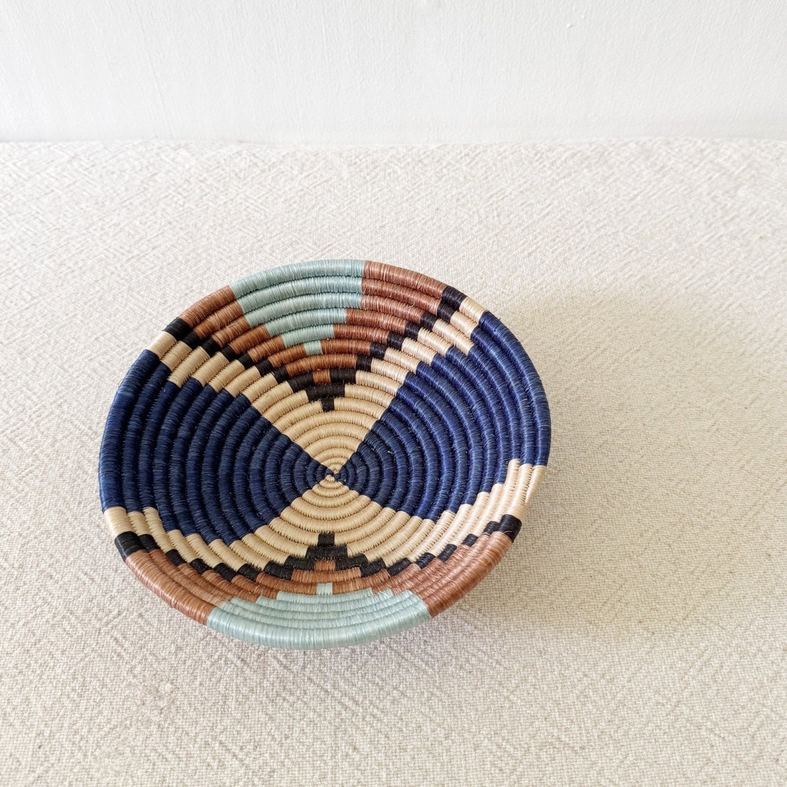 Mugara Small Bowl - Amsha