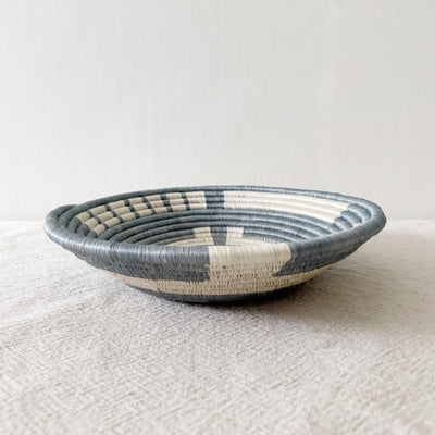 Musebe Large Bowl - Amsha