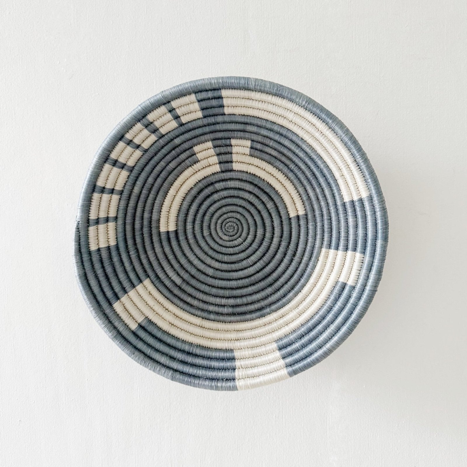 Musebe Large Bowl - Amsha