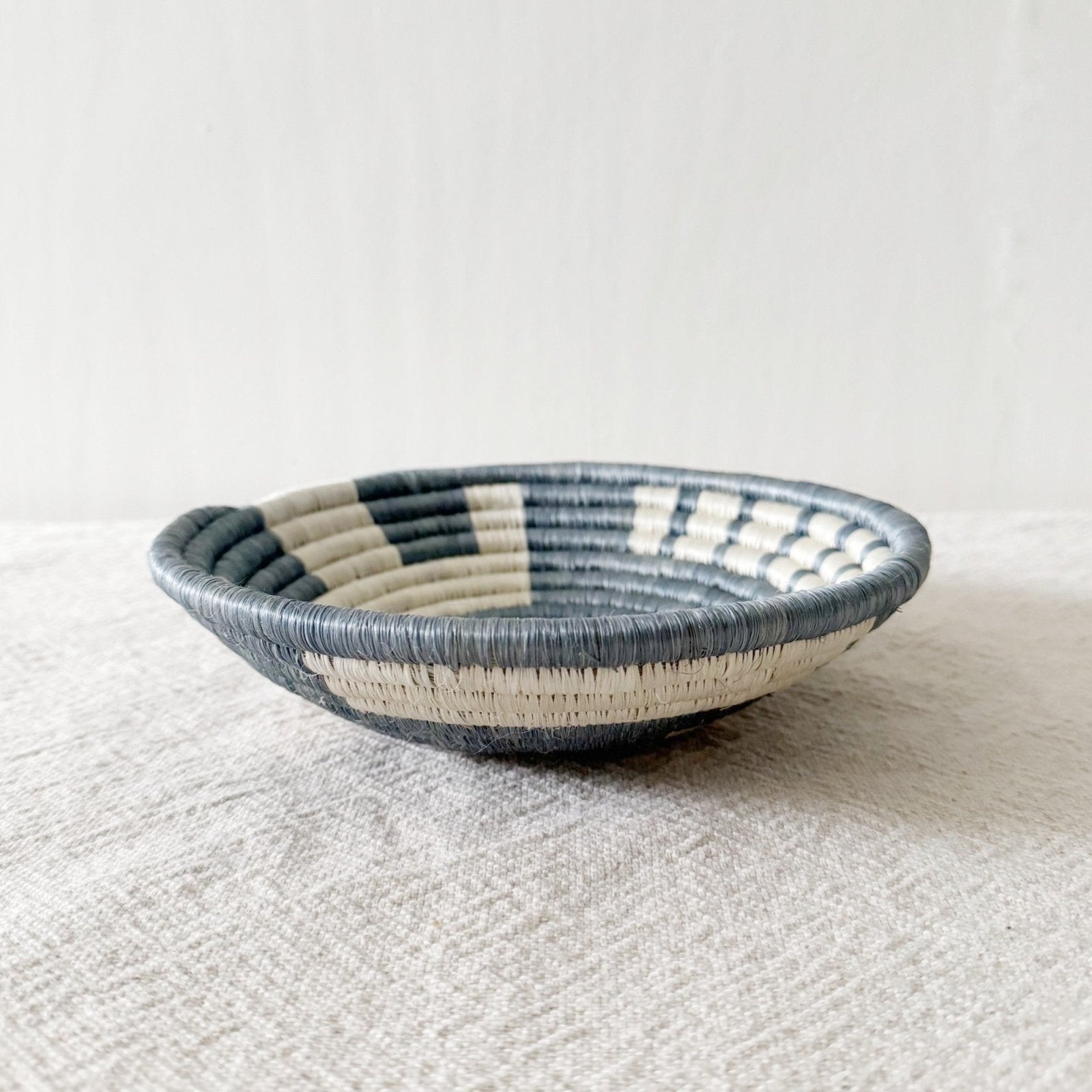 Musebe Small Bowl - Amsha