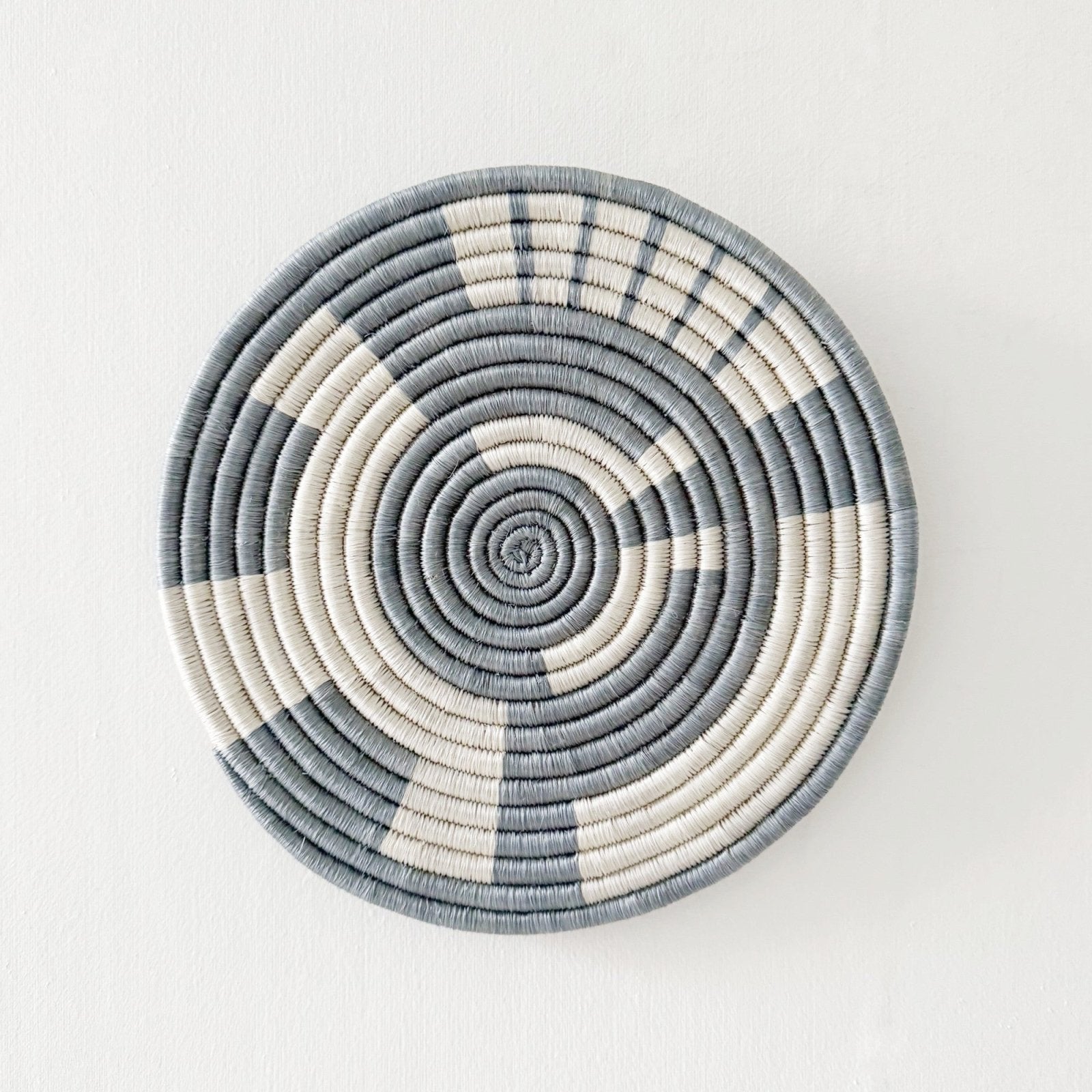 Musebe Trivet - Amsha