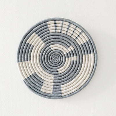 Musebe Trivet - Amsha