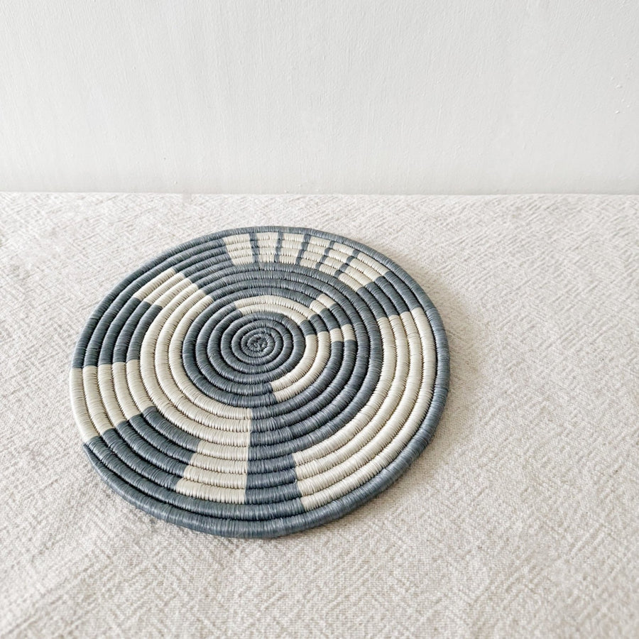 Musebe Trivet