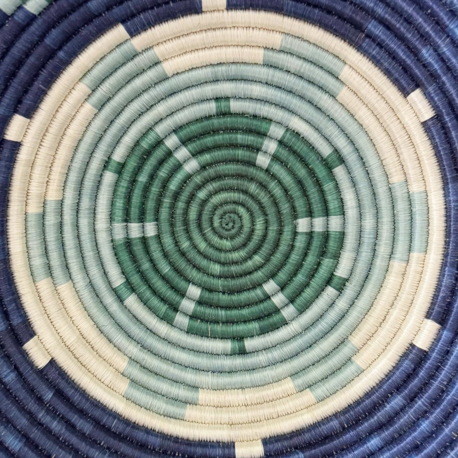 Mutala Large Bowl - Amsha