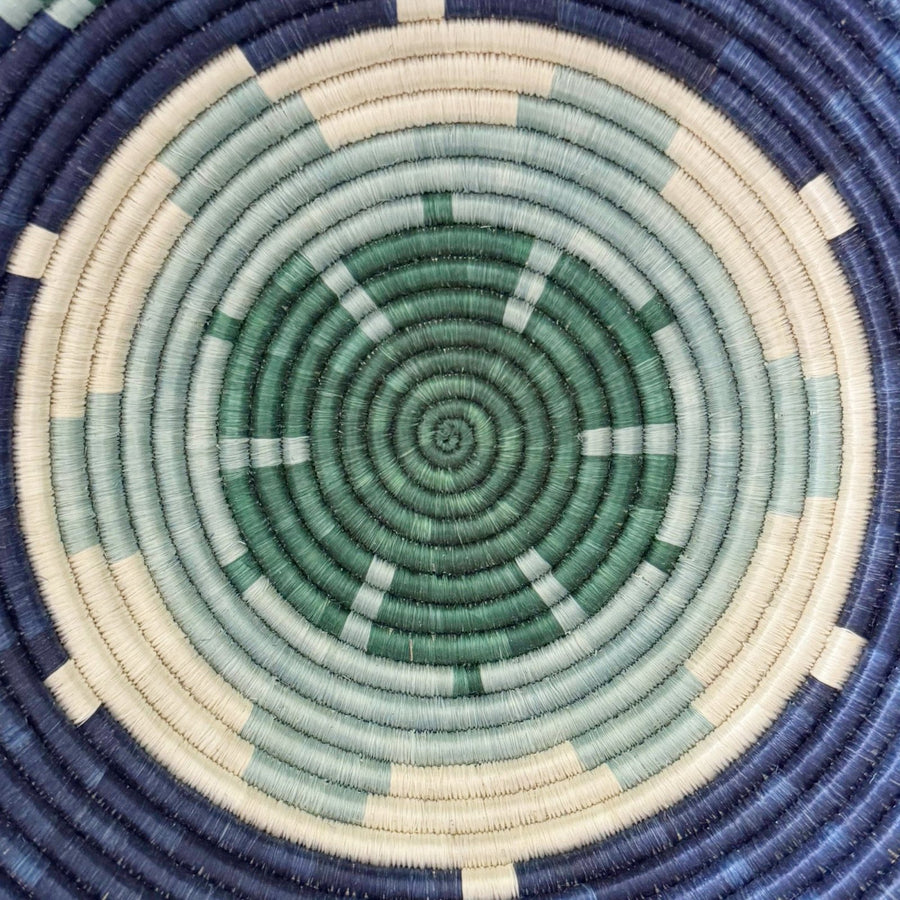 Mutala Large Bowl