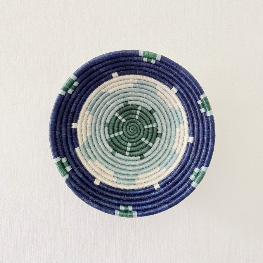 Mutala Small Bowl - Amsha