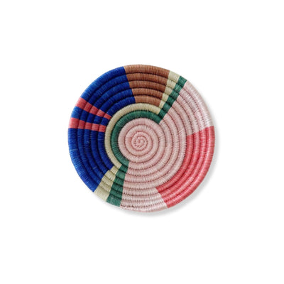 Ndola Mini Bowl - Amsha
