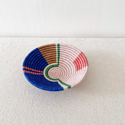 Ndola Small Bowl - Amsha