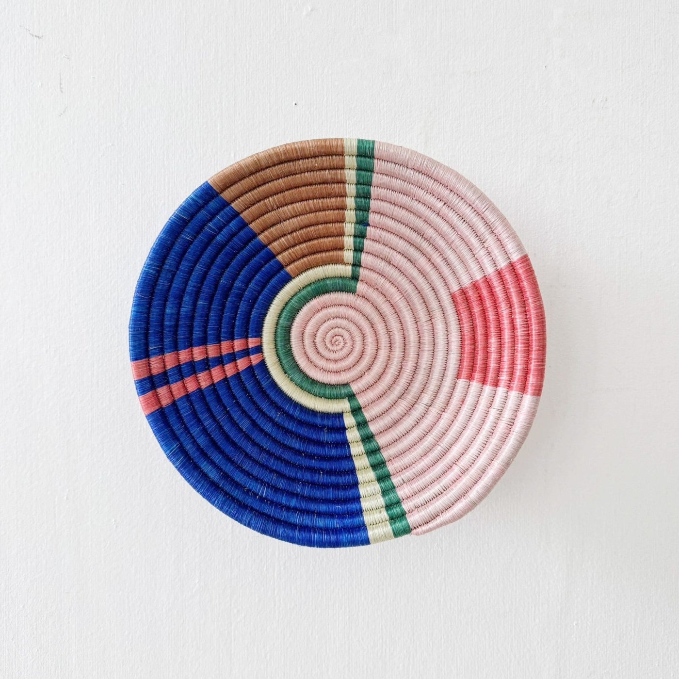 Ndola Small Bowl