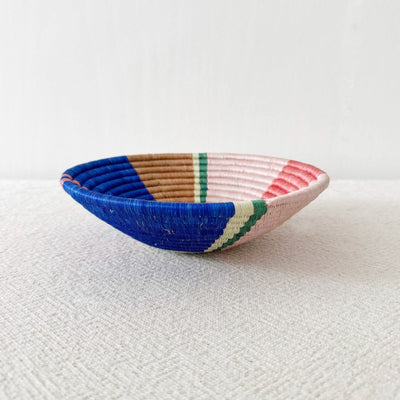 Ndola Small Bowl - Amsha