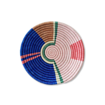 Ndola Small Bowl - Amsha