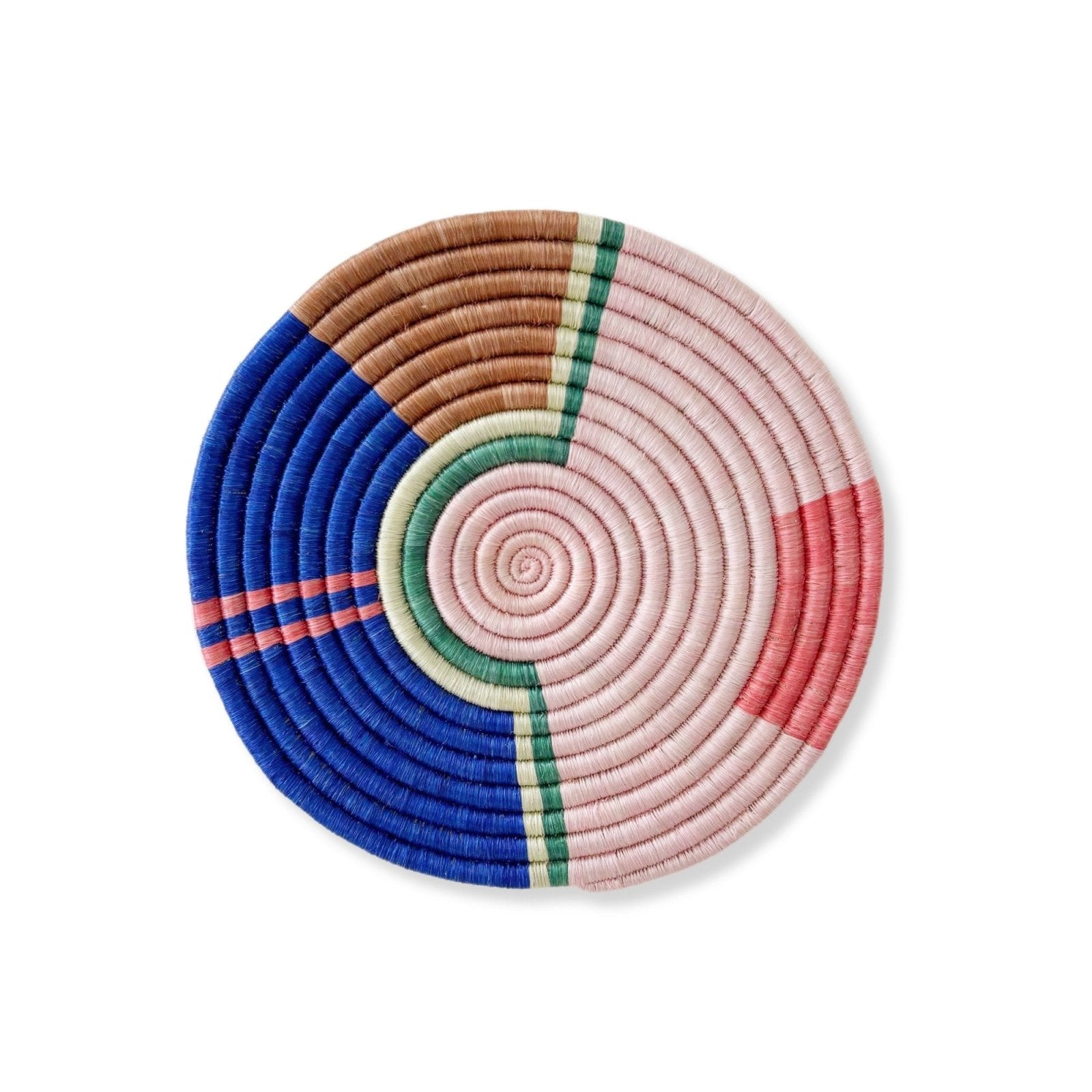 Ndola Trivet - Amsha