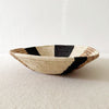 Nkome Large Bowl - Amsha