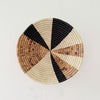 Nkome Large Bowl - Amsha