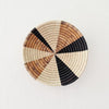 Nkome Small Bowl - Amsha