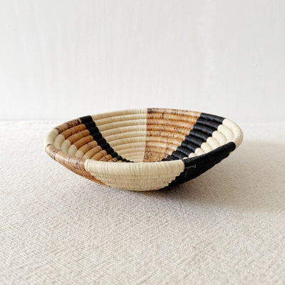 Nkome Small Bowl - Amsha