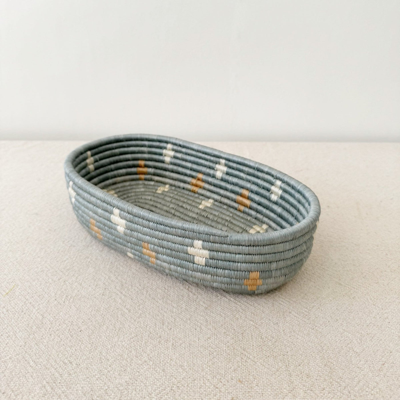 Nkwenda Bread Basket