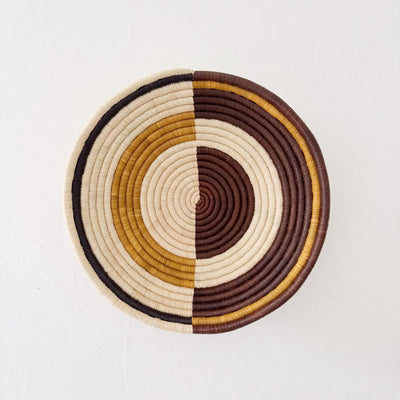 Numbi Large Bowl - Amsha