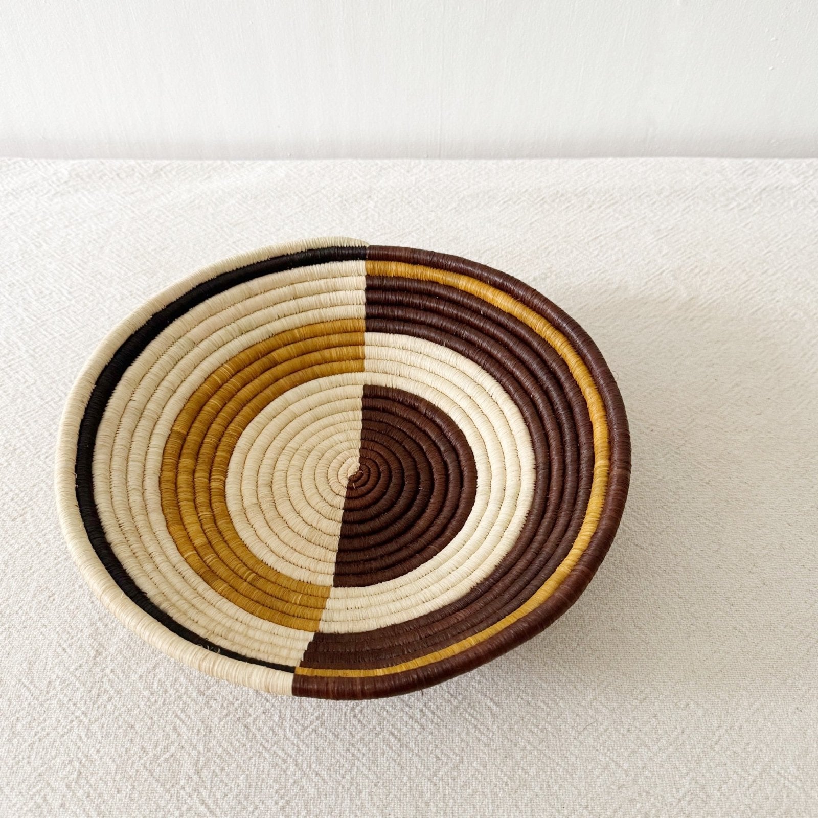 Numbi Large Bowl - Amsha