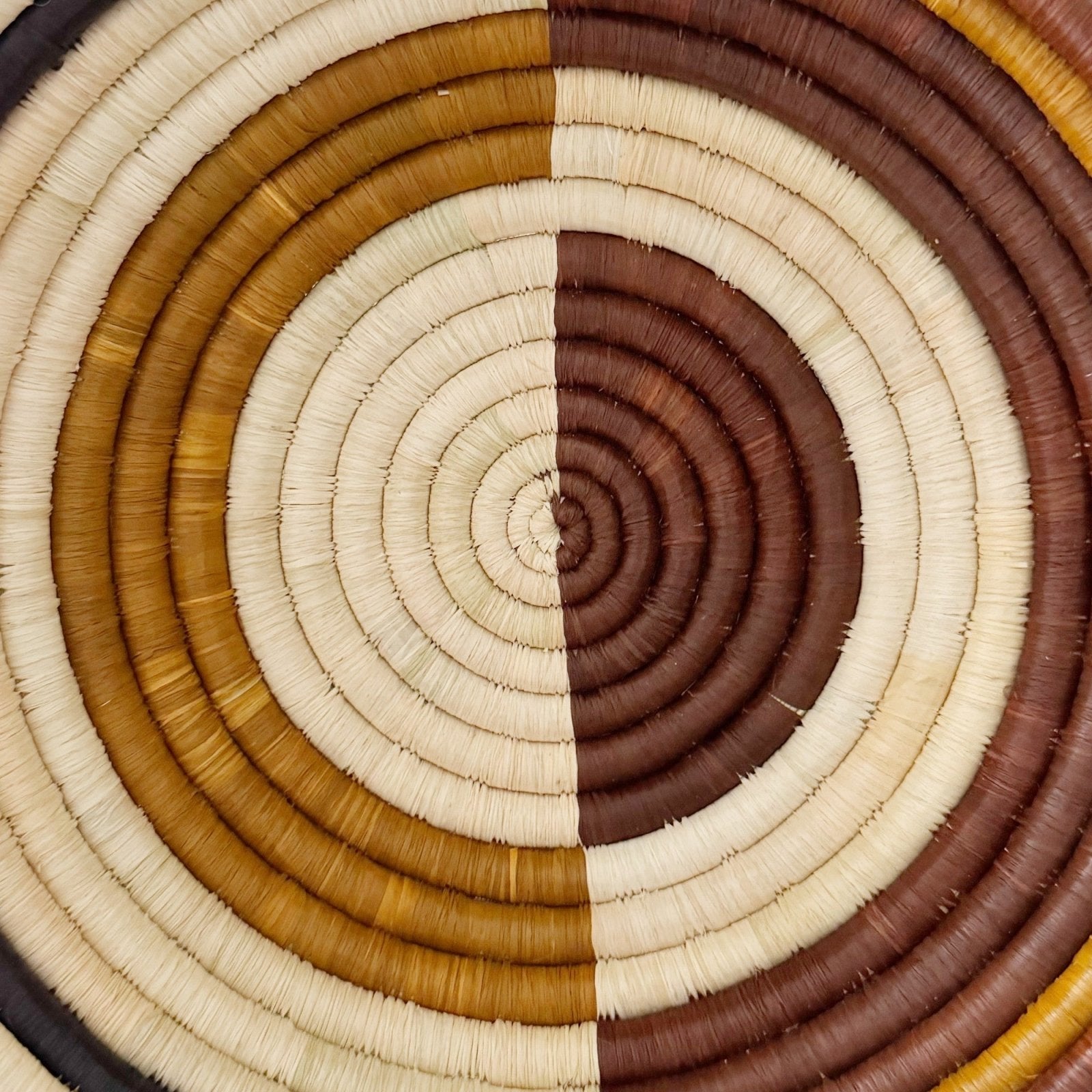 Numbi Small Bowl - Amsha