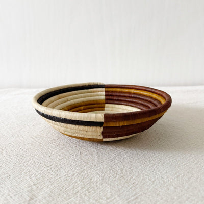 Numbi Small Bowl - Amsha