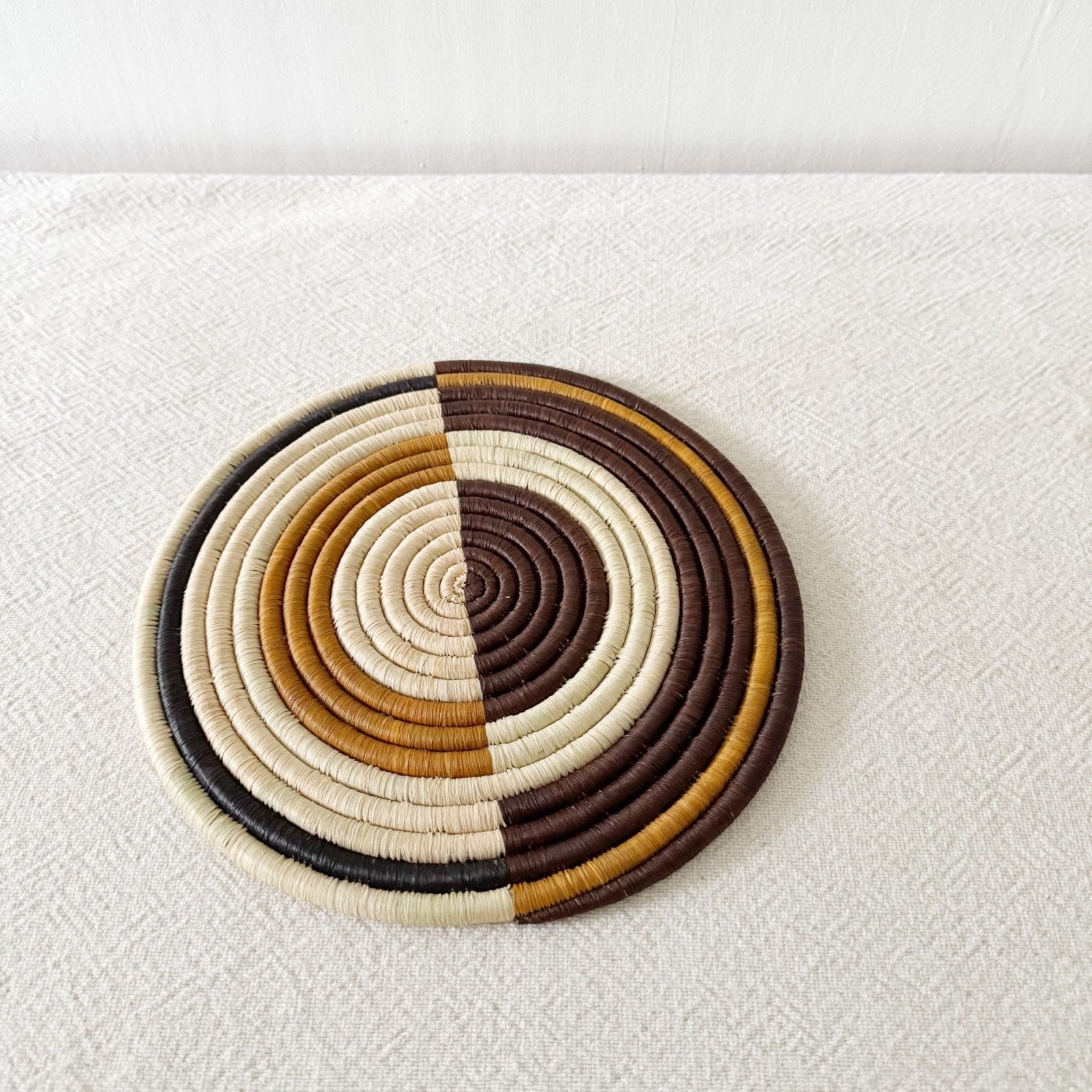 Numbi Trivet - Amsha