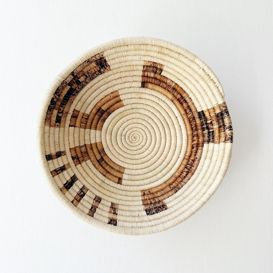 Nyali Large Bowl - Amsha