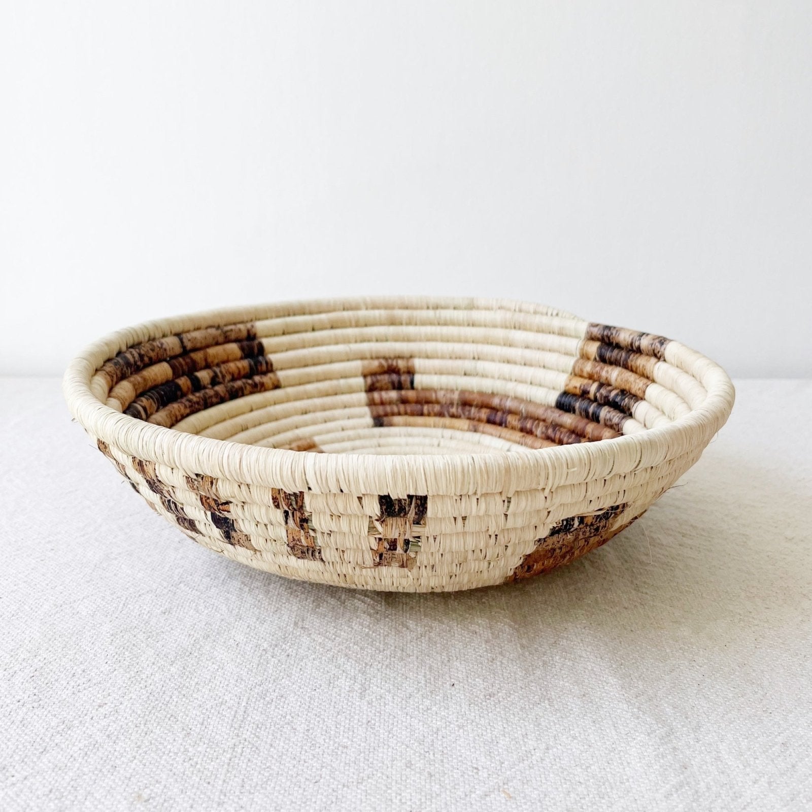 Nyali Large Bowl - Amsha