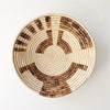 Nyali X-Large Bowl - Amsha