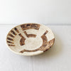 Nyali X-Large Bowl - Amsha