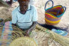 Nyariga Weavers