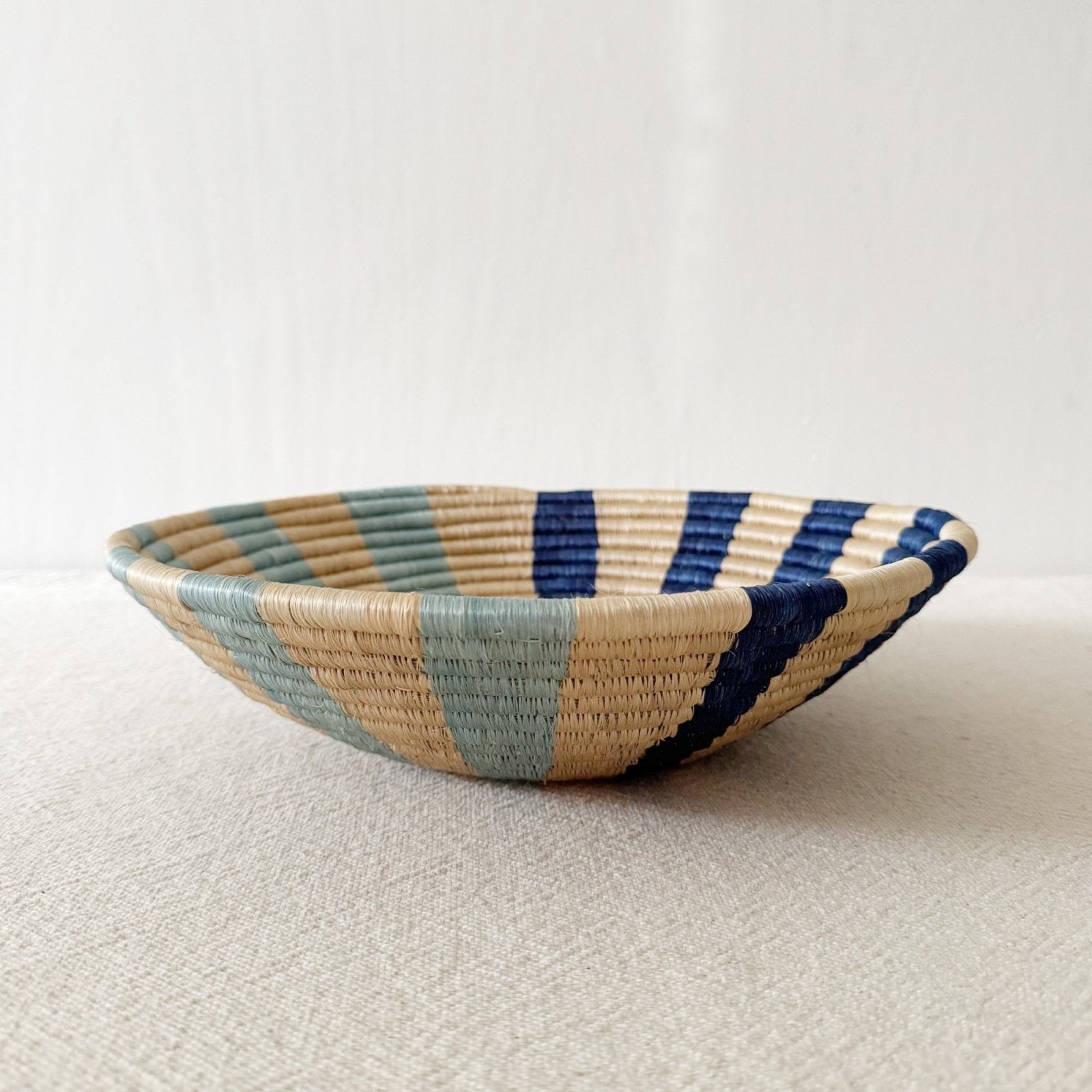 Nzera Large Bowl - Amsha