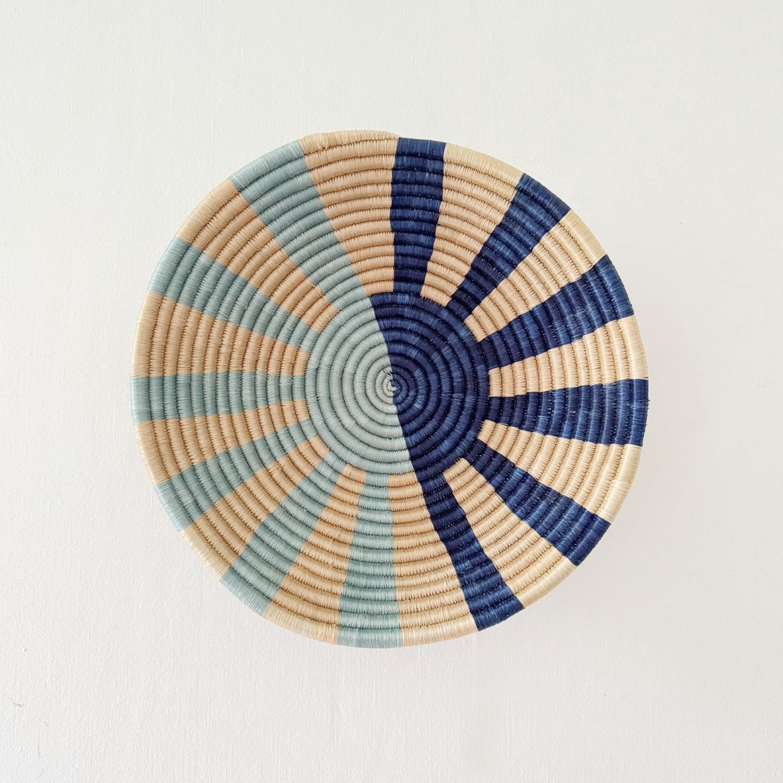 Nzera Large Bowl - Amsha