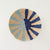 Nzera Large Bowl