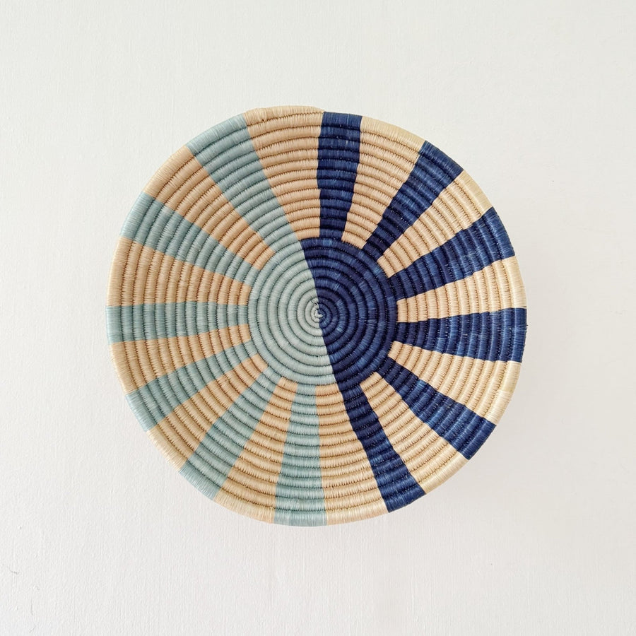 Nzera Large Bowl - Amsha