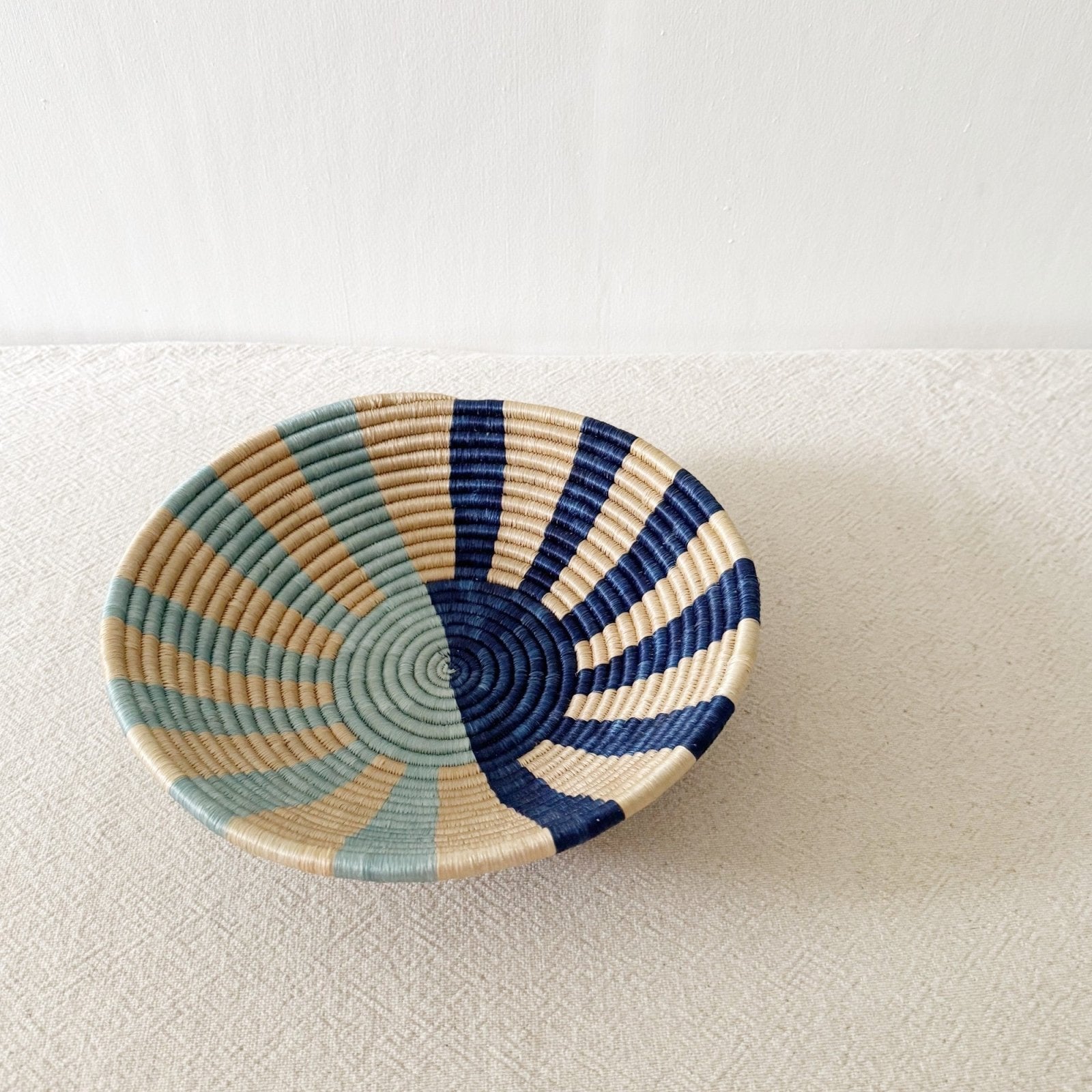 Nzera Large Bowl - Amsha