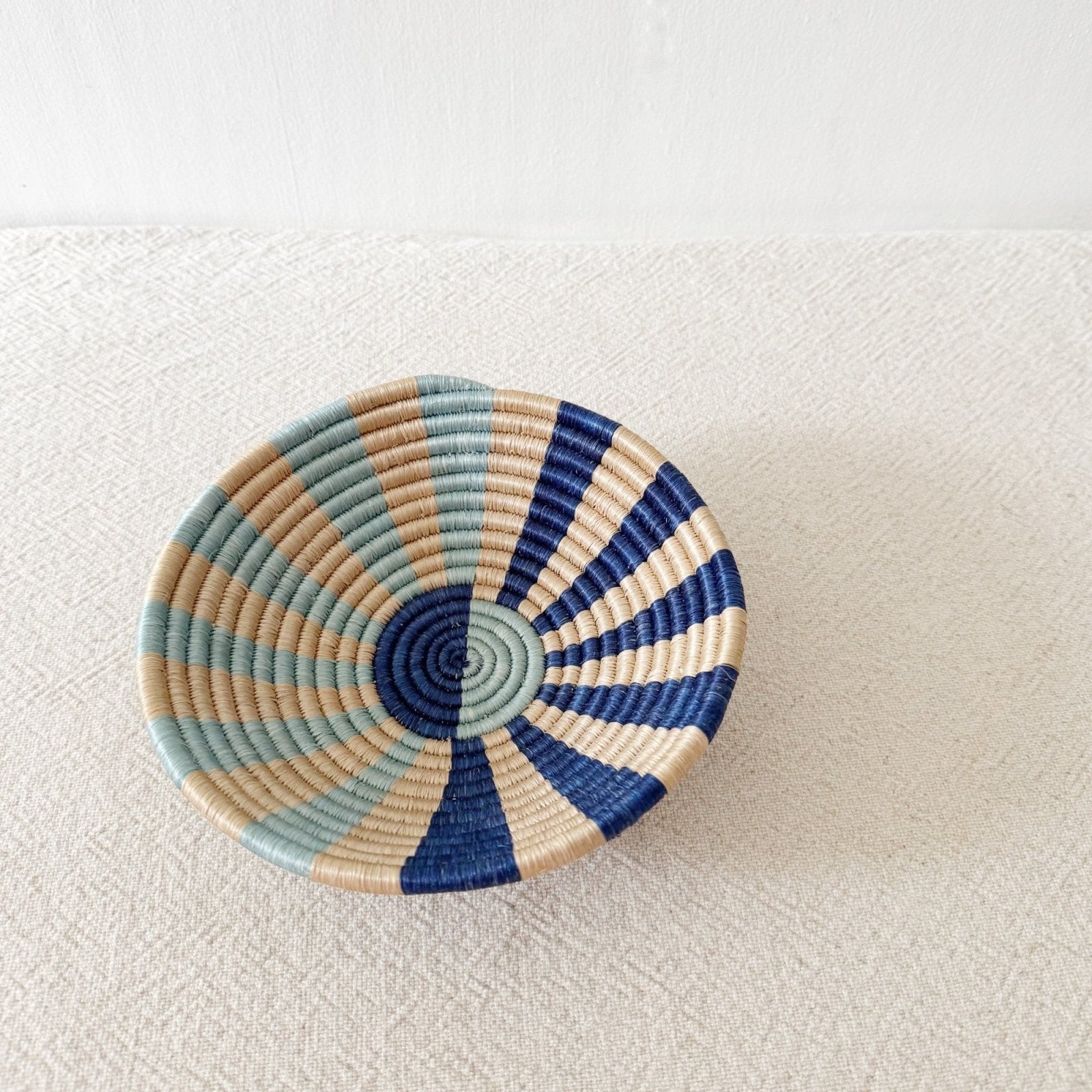 Nzera Small Bowl - Amsha