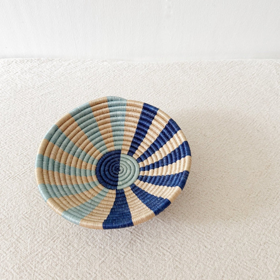 Nzera Small Bowl
