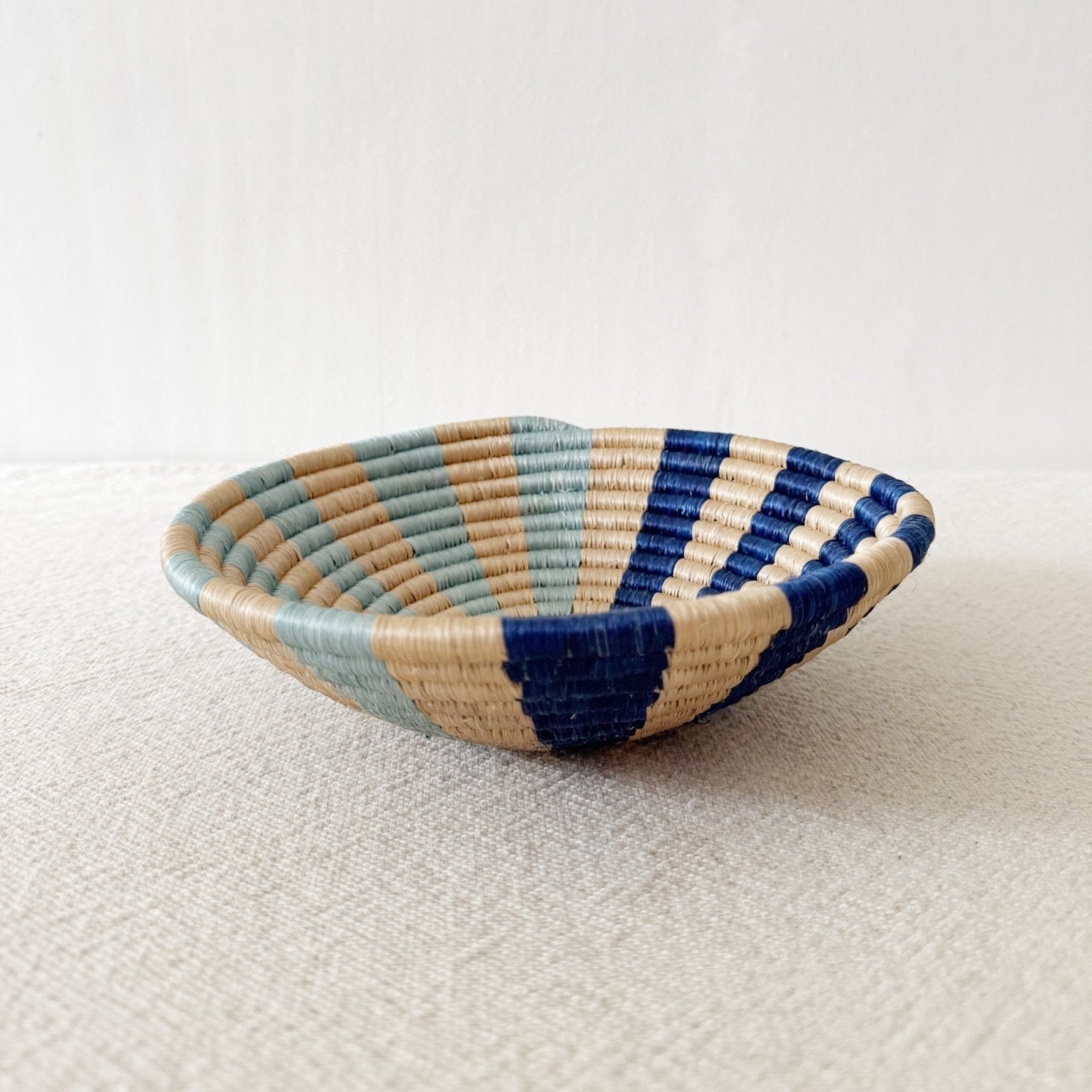 Nzera Small Bowl - Amsha