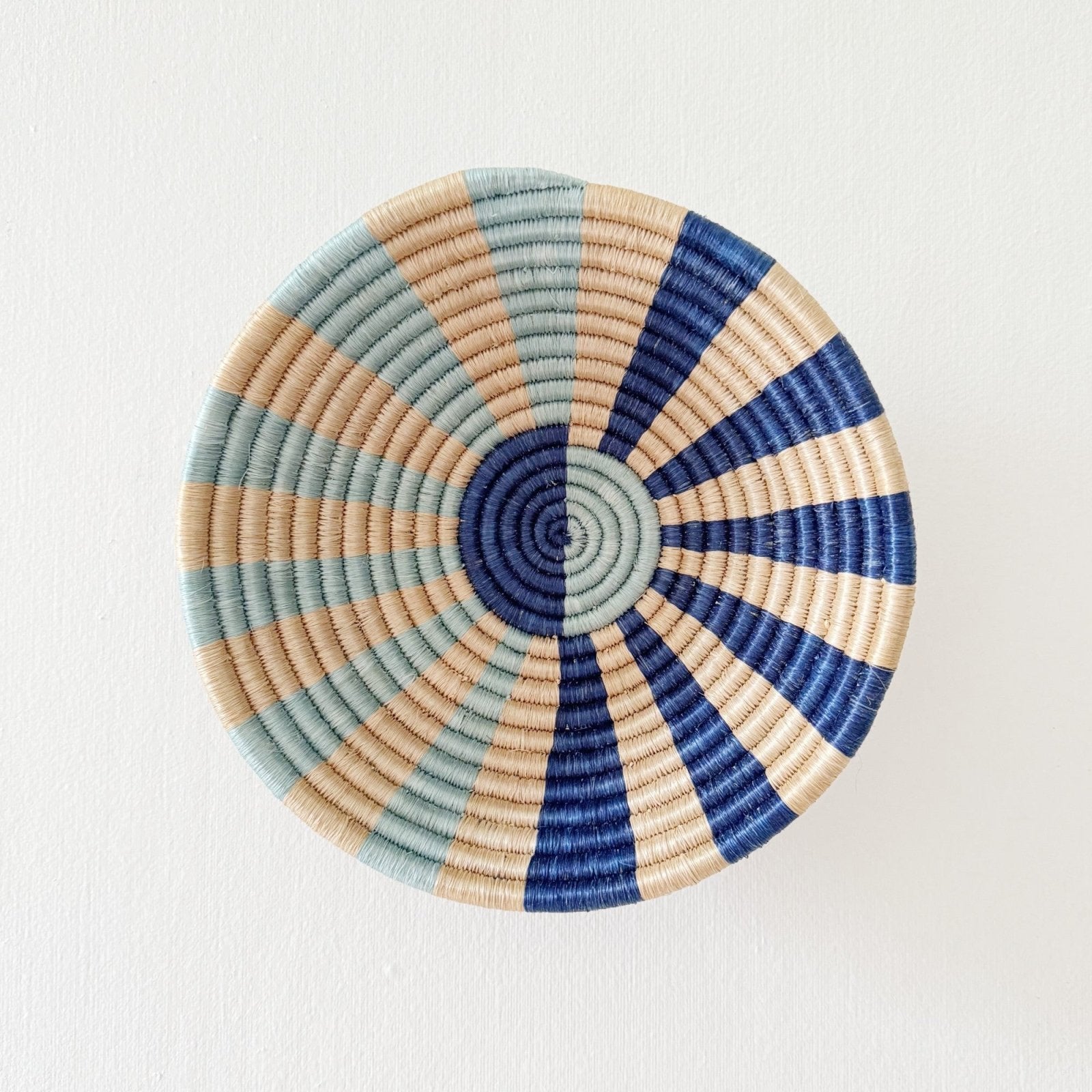 Nzera Small Bowl - Amsha