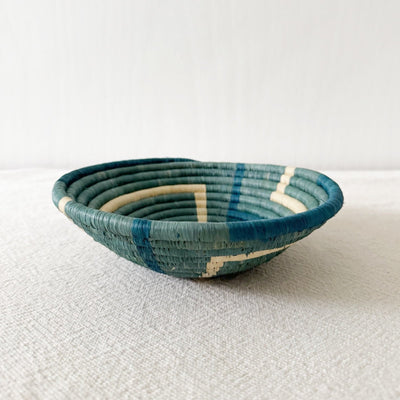 Nzulo Small Bowl - Amsha