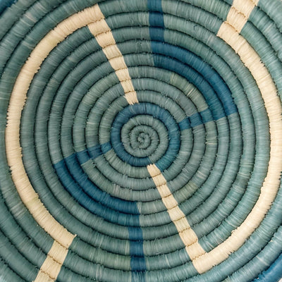 Nzulo Small Bowl - Amsha