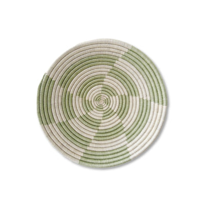 Oshwe Large Bowl - Amsha
