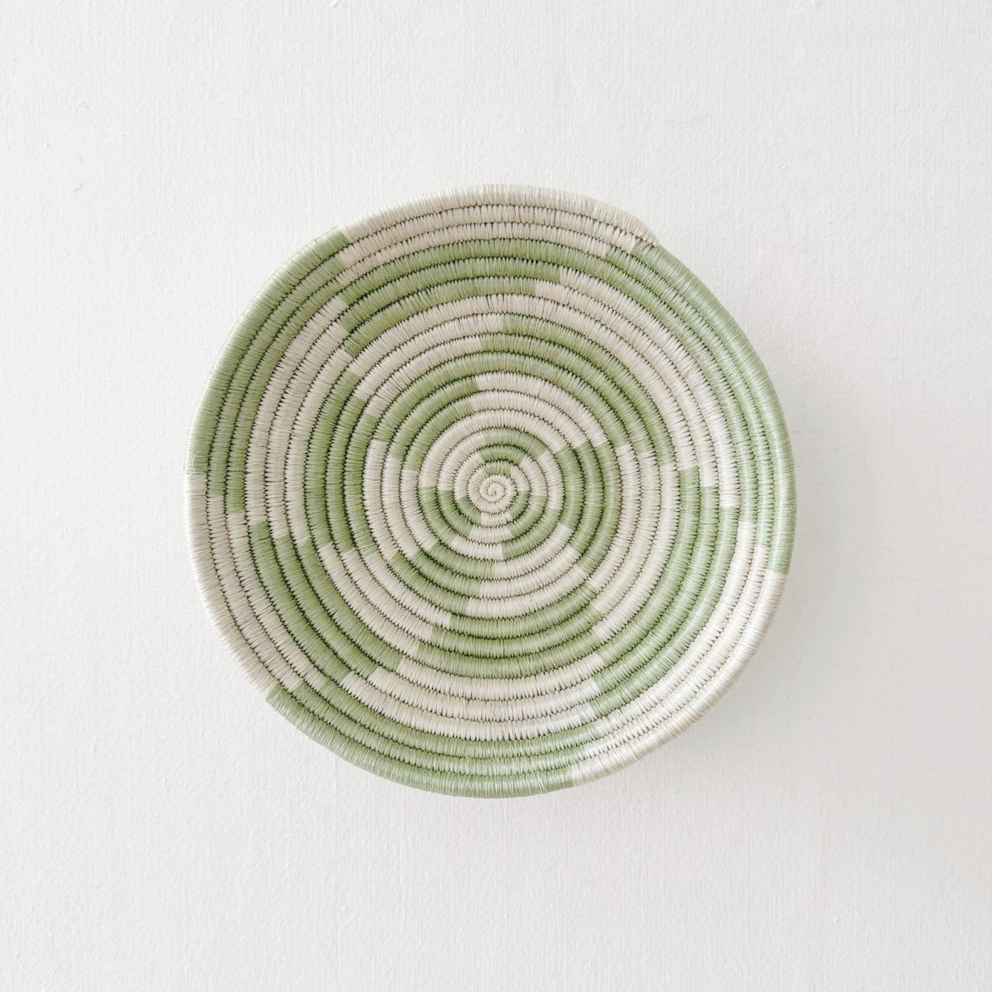 Oshwe Small Bowl